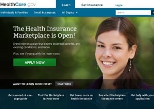 131001_POL_ObamacareWebsite1.jpg.CROP_.promovar-mediumlarge1
