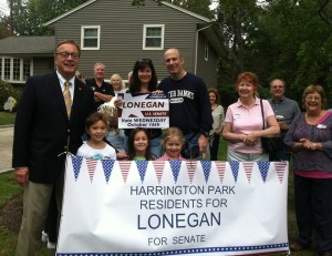 1376390_573952892658477_37666107_n