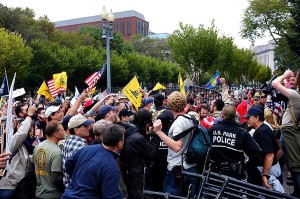 1382431_601613799901470_857145059_n