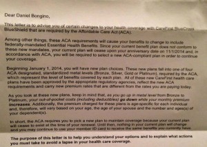 1393939_10151643213766384_56630922_n