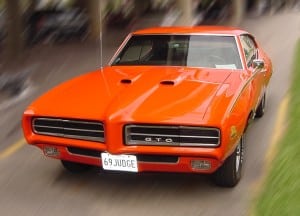 1969_GTO_Judge
