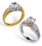 284216_184114421650443_6142911_n