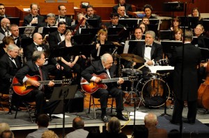 29032_607746055908683_939300688_n