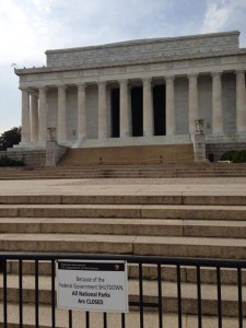 554170_10151873498672023_1615644330_n