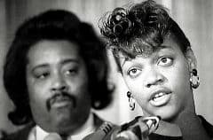 581f72f983f215a27d0a16571cdaa661