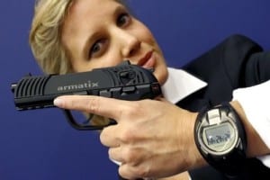 Armatix-SmartGun-The-Perfect-Combination-Between-a-Gun-and-a-Watch-4