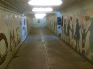 Bomb_shelter_theridgewoodblog.net_