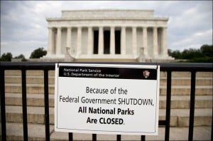 Budget-Battle-CLOSED