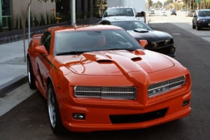 GTO