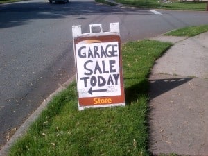 Garage_sales_theridgewoodblog.net_