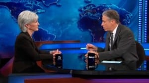 Kathleen-Sebelius-Daily-Show-jpg