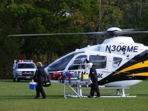 Medica2l_transport_theridgewoodblog.net