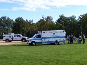 Medical_3transport_theridgewoodblog.net