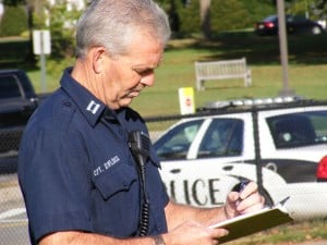 Medical_transport4_theridgewoodblog.net