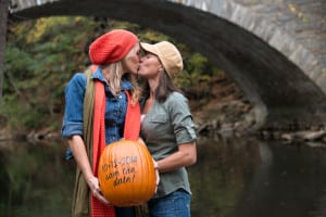 Philadelphia-Same-Sex-Marriage-Photographer_-5