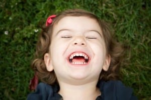 Portfolio-Children0013-470x313