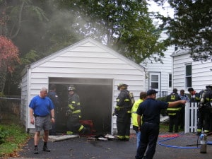 Quick3_action_theridgewoodblog.net