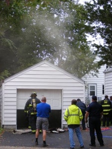 Quick4_action_theridgewoodblog.net