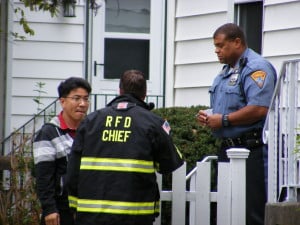 Quick_action2_theridgewoodblog.net