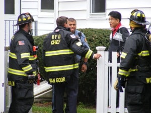 Quick_action_theridgewoodblog.net