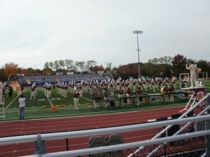 RHS_Band_theridgewoodblog.net_