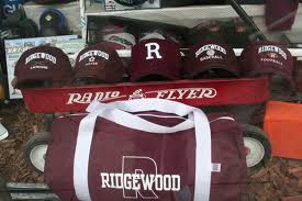 RHS_Sports_theridgewoodblog