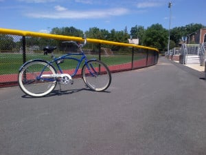RHS_Stadium_bike_theridgewoodblog.net_