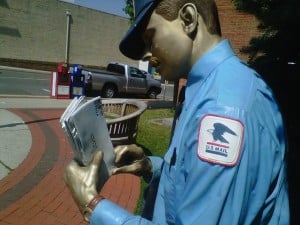 Ridgewood _Post_office_theridgewoodblog.net