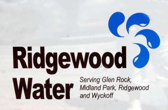 RidgewoodWaterLogo 061912 rn tif 2