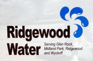 RidgewoodWaterLogo_061912_rn_tif_