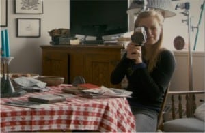 Stories we Tell table 2