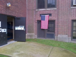 VOTE_theridgewoodblog.net_-300x2251