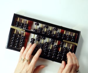 abacus2