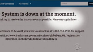 andrews01_systemisdowncrop_620x350