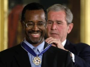 ben_carson