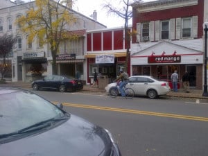 beprepared_theridgewoodblog.net_1