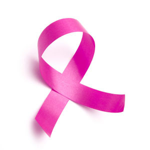 breastcancer-blog