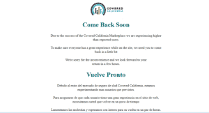 calif_328_605