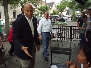 cory_booker_theridgewoodblog.net_