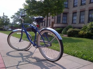 cottage_place_2_theridgewoodblog.net