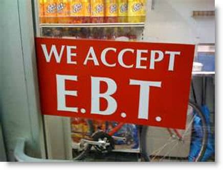 ebt-sign