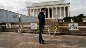 federal_shutdown_1995
