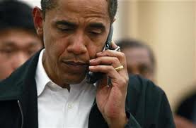 Obama Admits Web Site Flaws on Health Law images