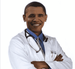 obamacare