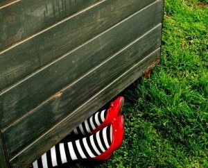 wicked-witch