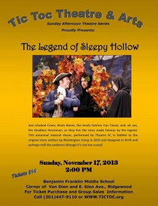 1452447_444230432347612_1642063059_n