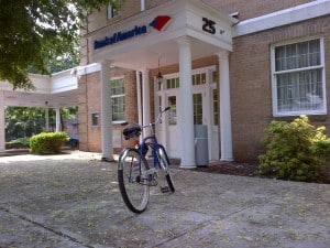 Bank_of_America_theridgewoodblog