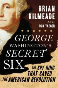 Brian_Kilmeade_cover