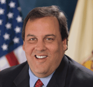 Chris_Christie_Governor_of_New_Jersey