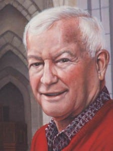 David_F_Bolger_theridgewoodblog.net_